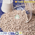 Adsorbent Air Seperation Device Feed Gas Purification 13X Molecular Sieve